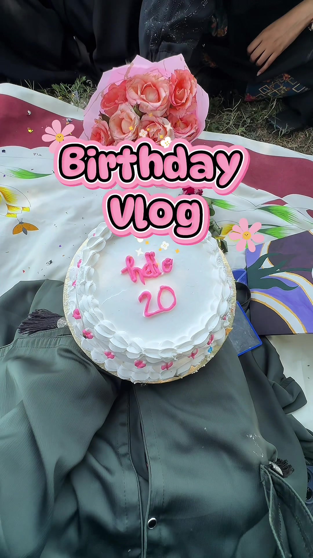 @Faaiza