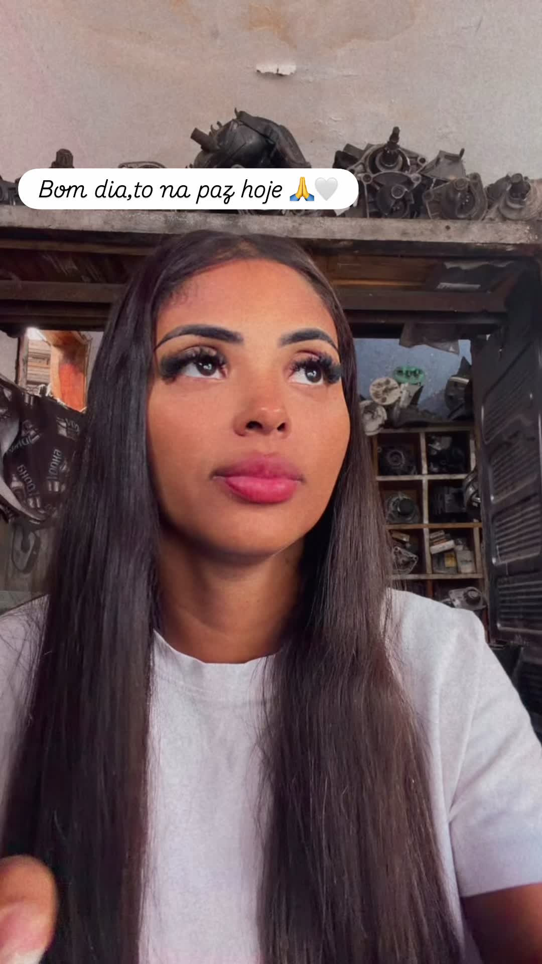 @indiazinha