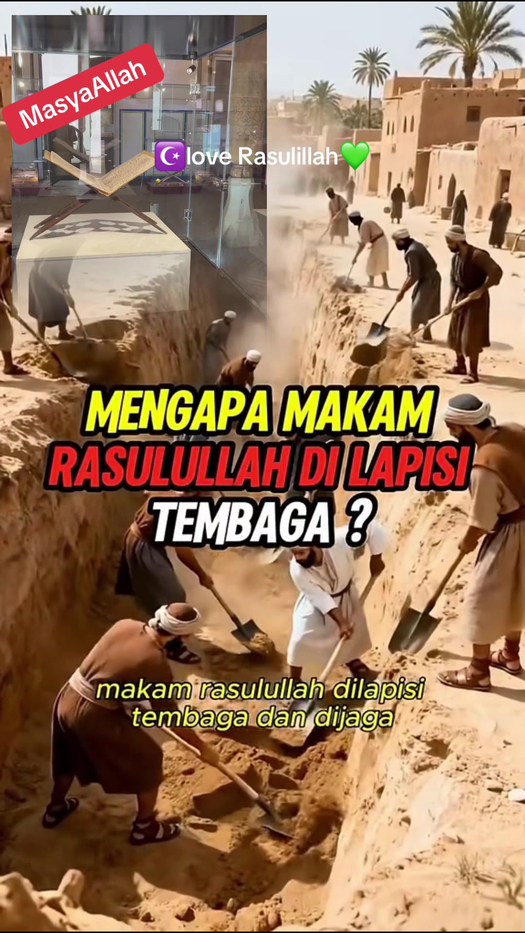 @Padihuma
