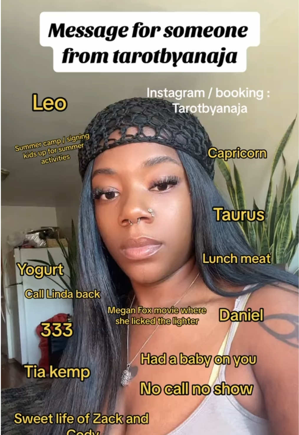 @Tarotbyanaja🇭🇹🏳️🌈🔮❤️🔥