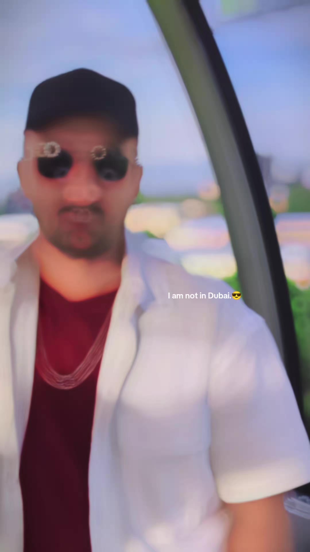 @𝓜𝓸𝓷𝓲 𝓖