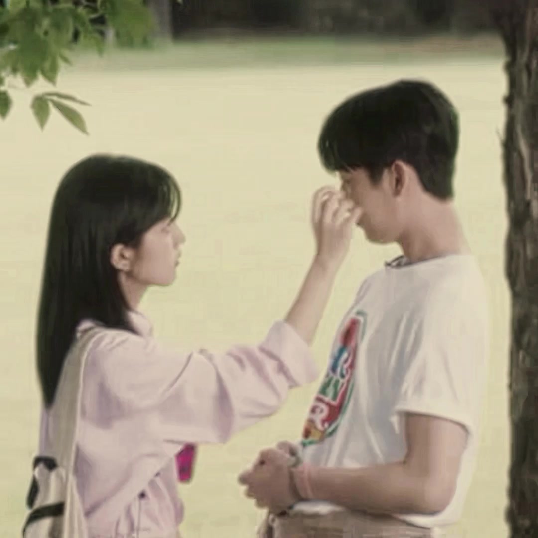 @เฑจเง โ ๐๐๐๐ . ห
