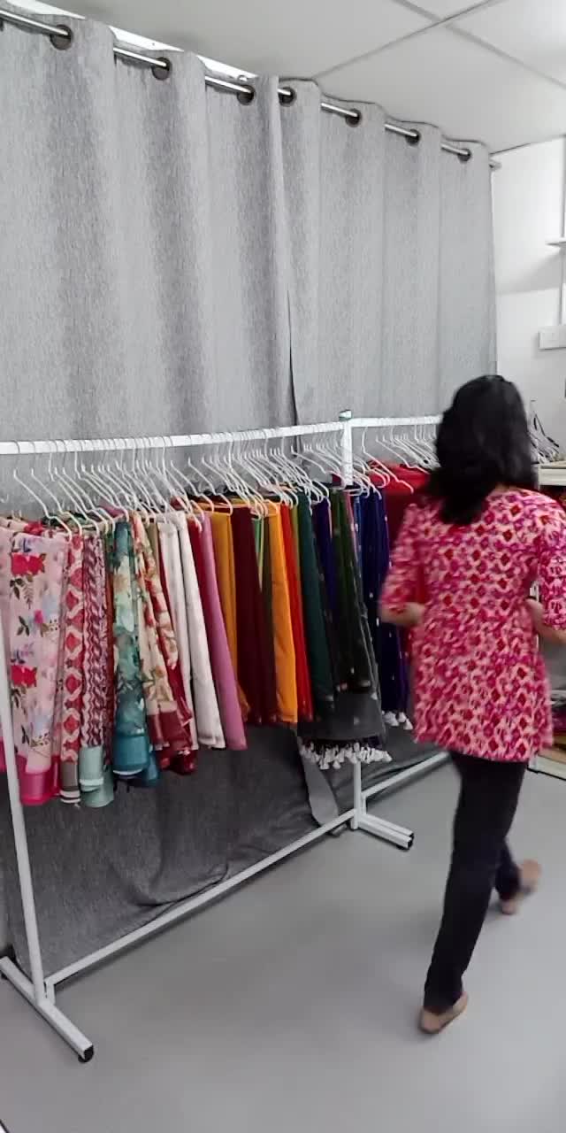 @NV S Collections