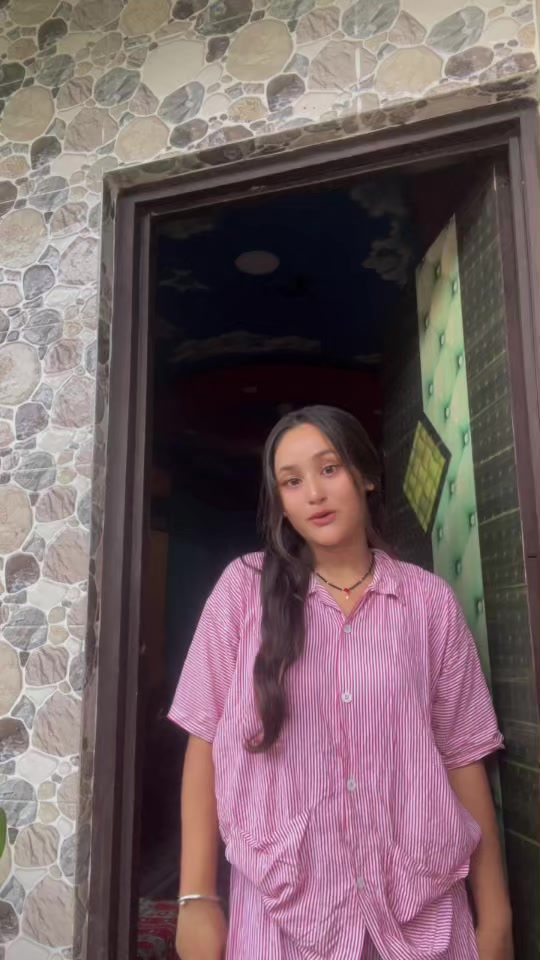 @Reeya Baraili ❤️