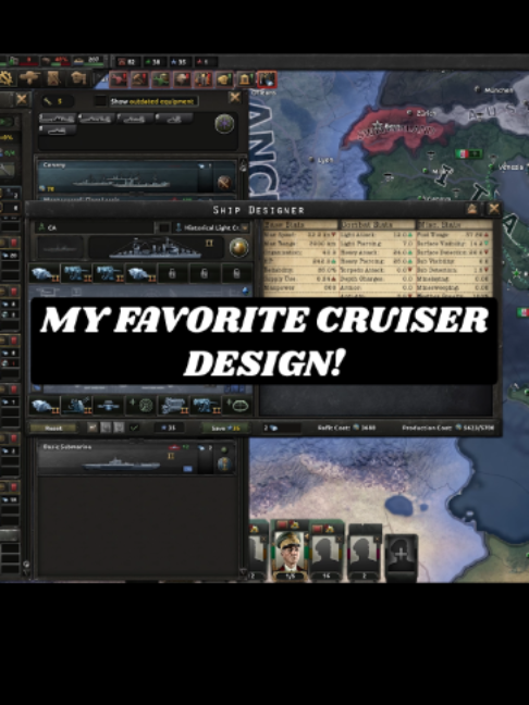 @MachiavellianStrategist
