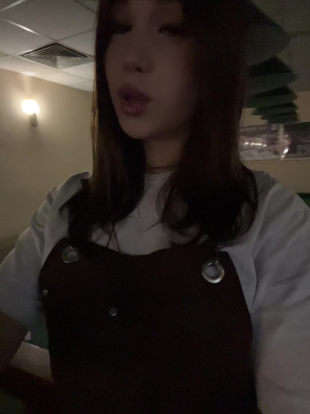 @тгк: luvk