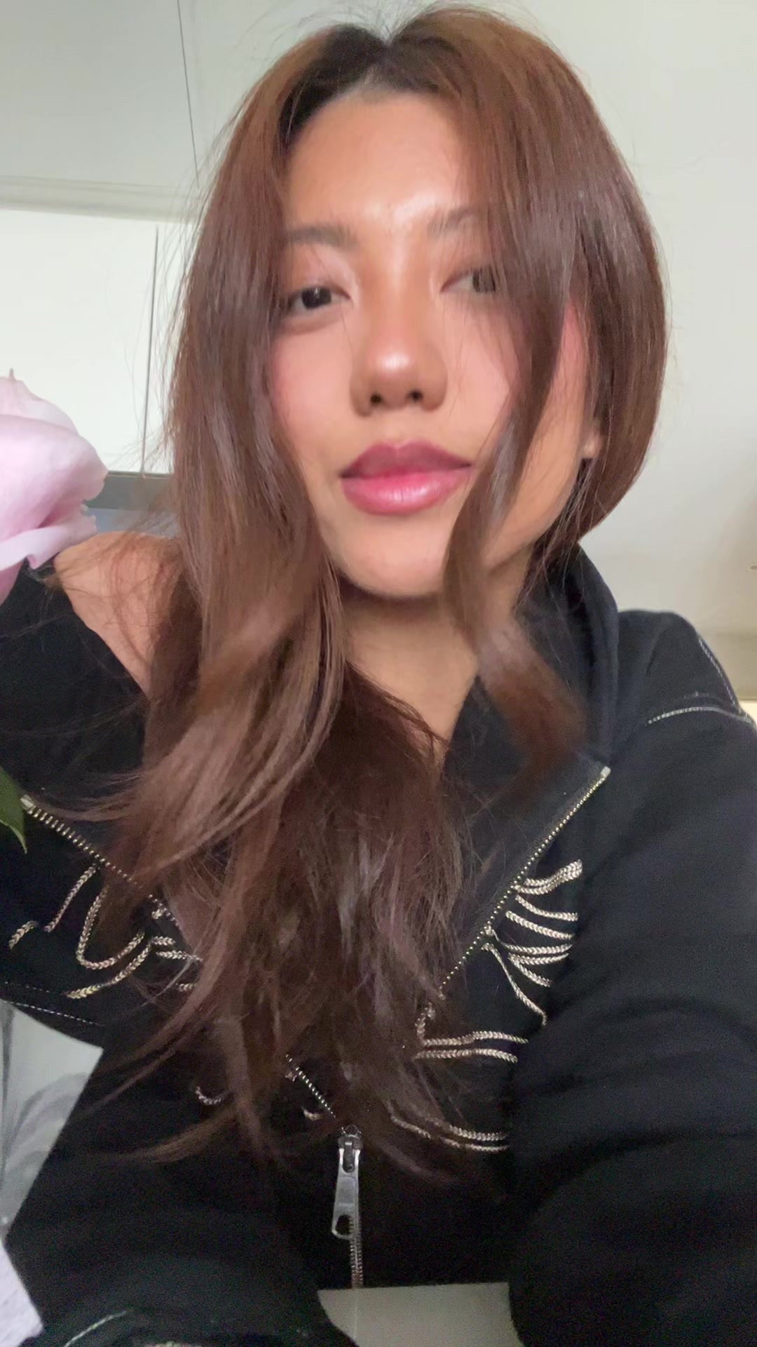 @Choedeenn