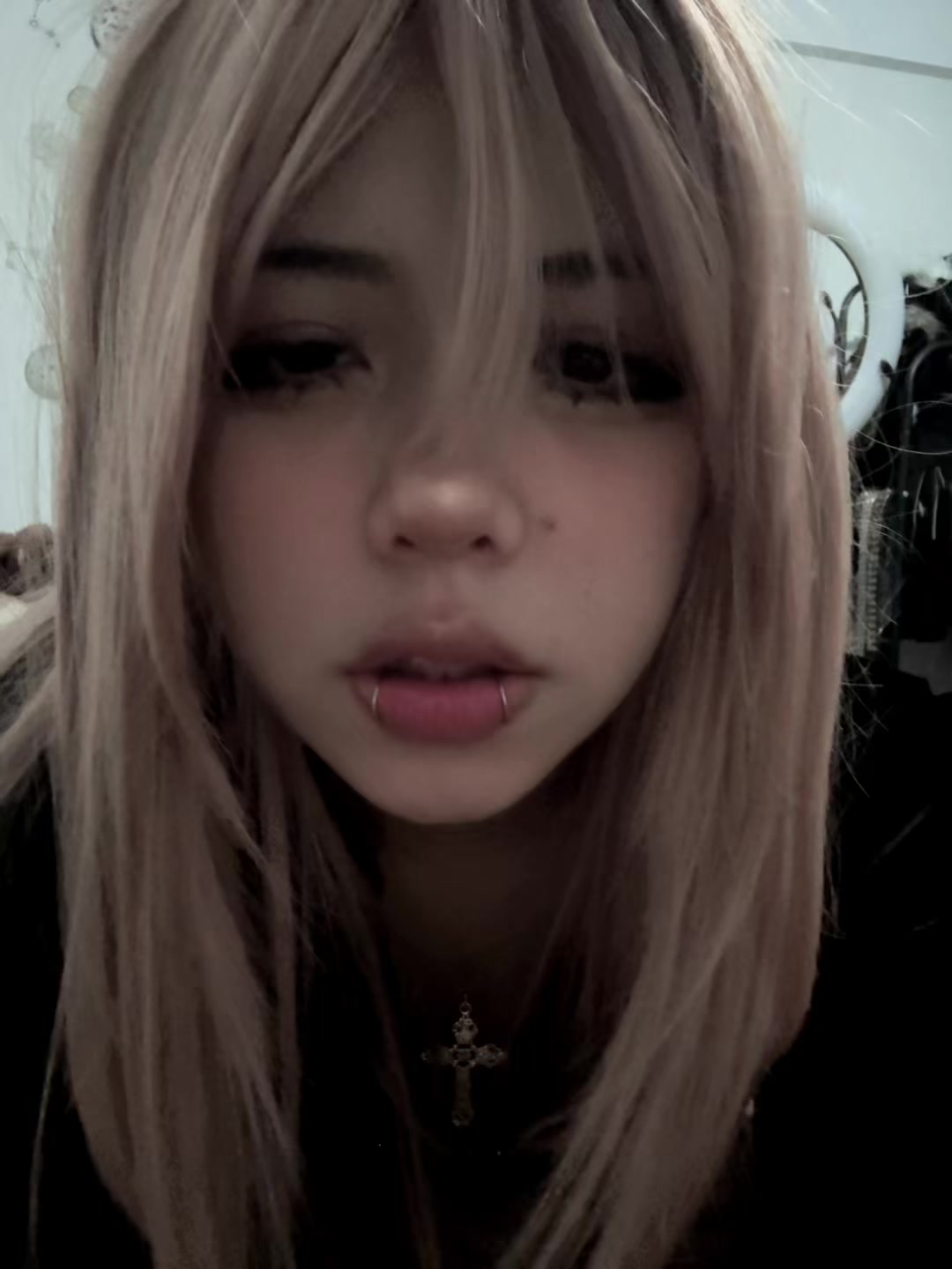 @Lajefa