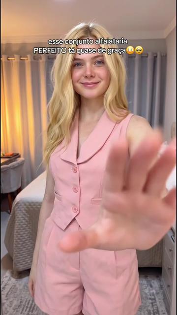 @Diana Sofia