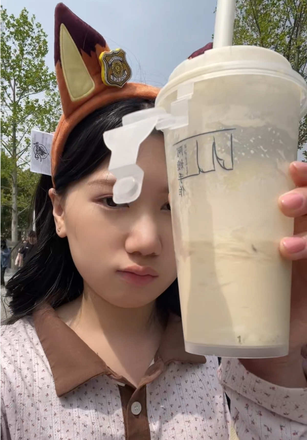 @Ople 𝜗𝜚