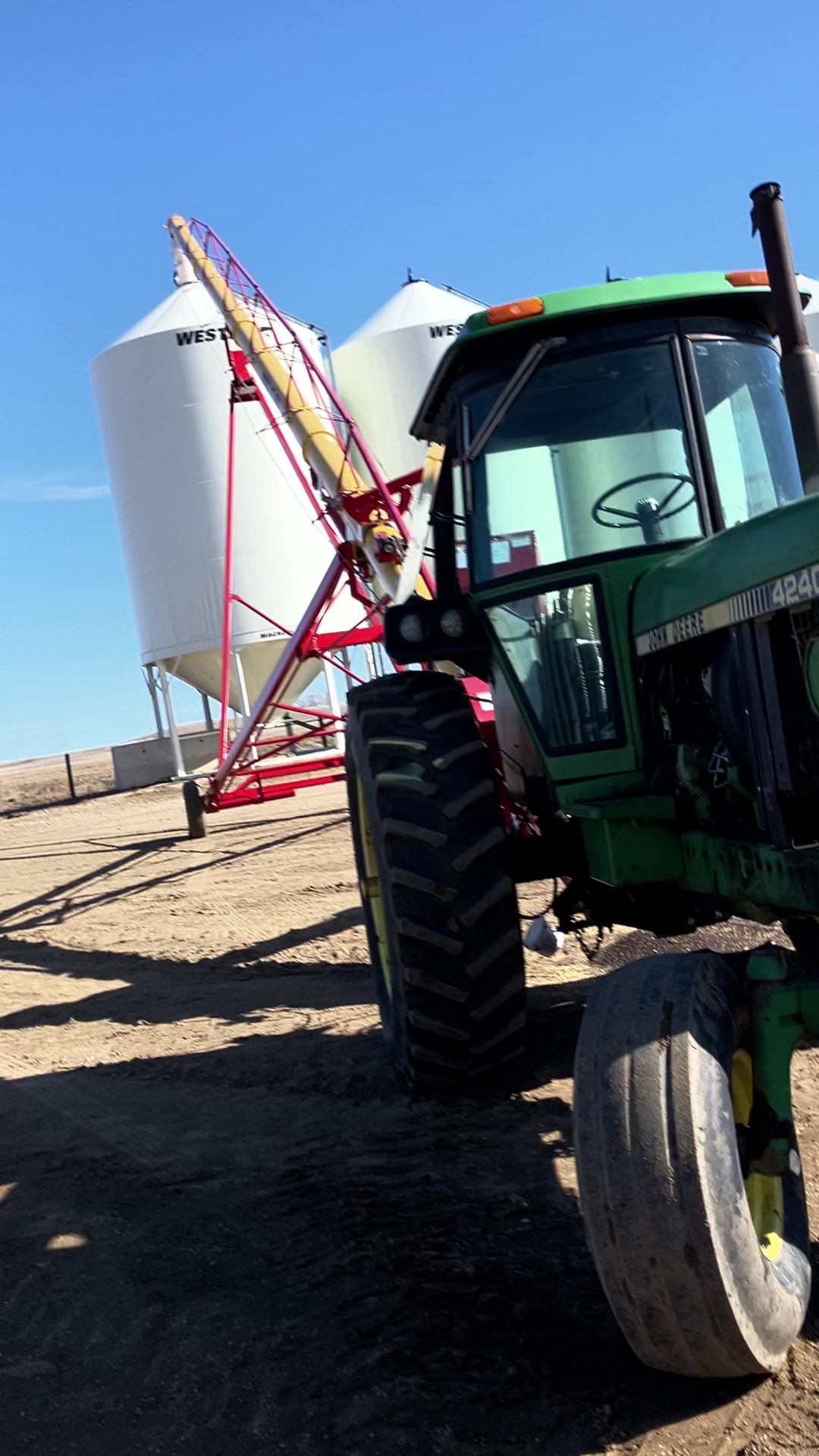 @bf48farmer