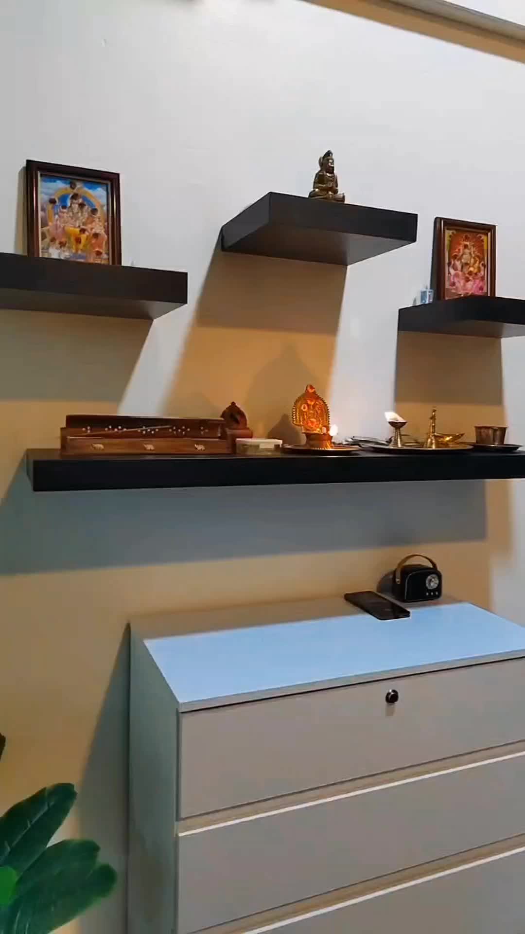 @johorhomesbypunitha