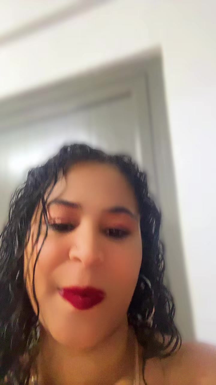 @sandraantonellala0