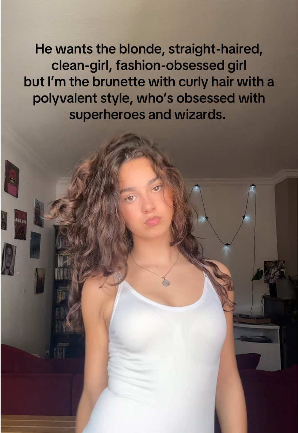 @𝐄𝐦𝐦𝐲𝐲𝐲