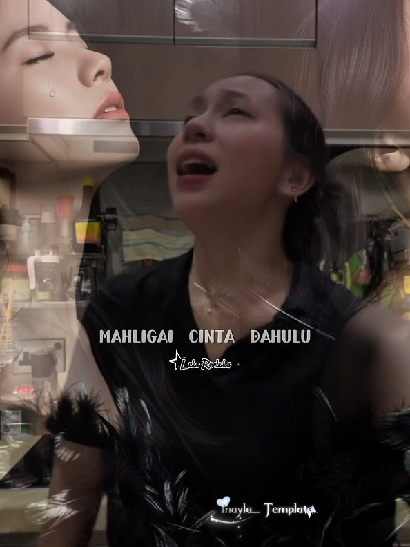 @༺★𝕀𝕟𝕒𝕪𝕝𝕒★༻