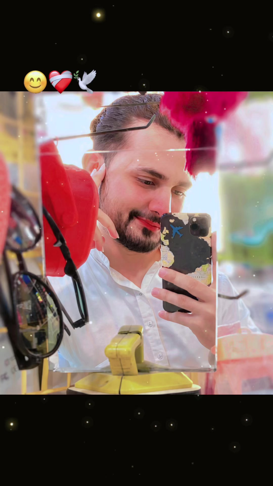 @ﮩ٨ـﮩﮩ٨ـ💜𝐑𝐚ᴊɪ🅑ﮩ٨ـﮩﮩ٨ـ