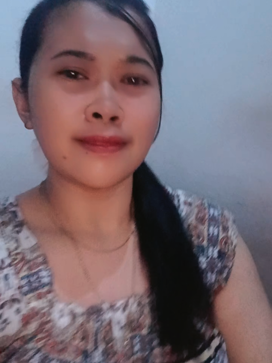 @Sulisti Handayani