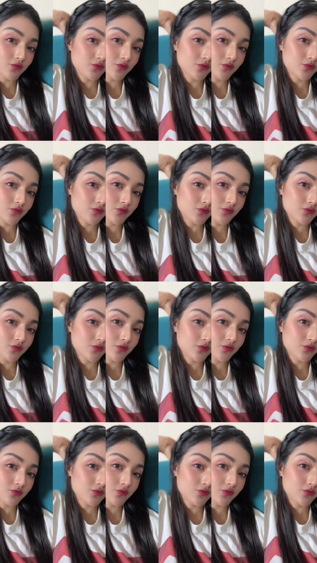 @byyourstruly444421