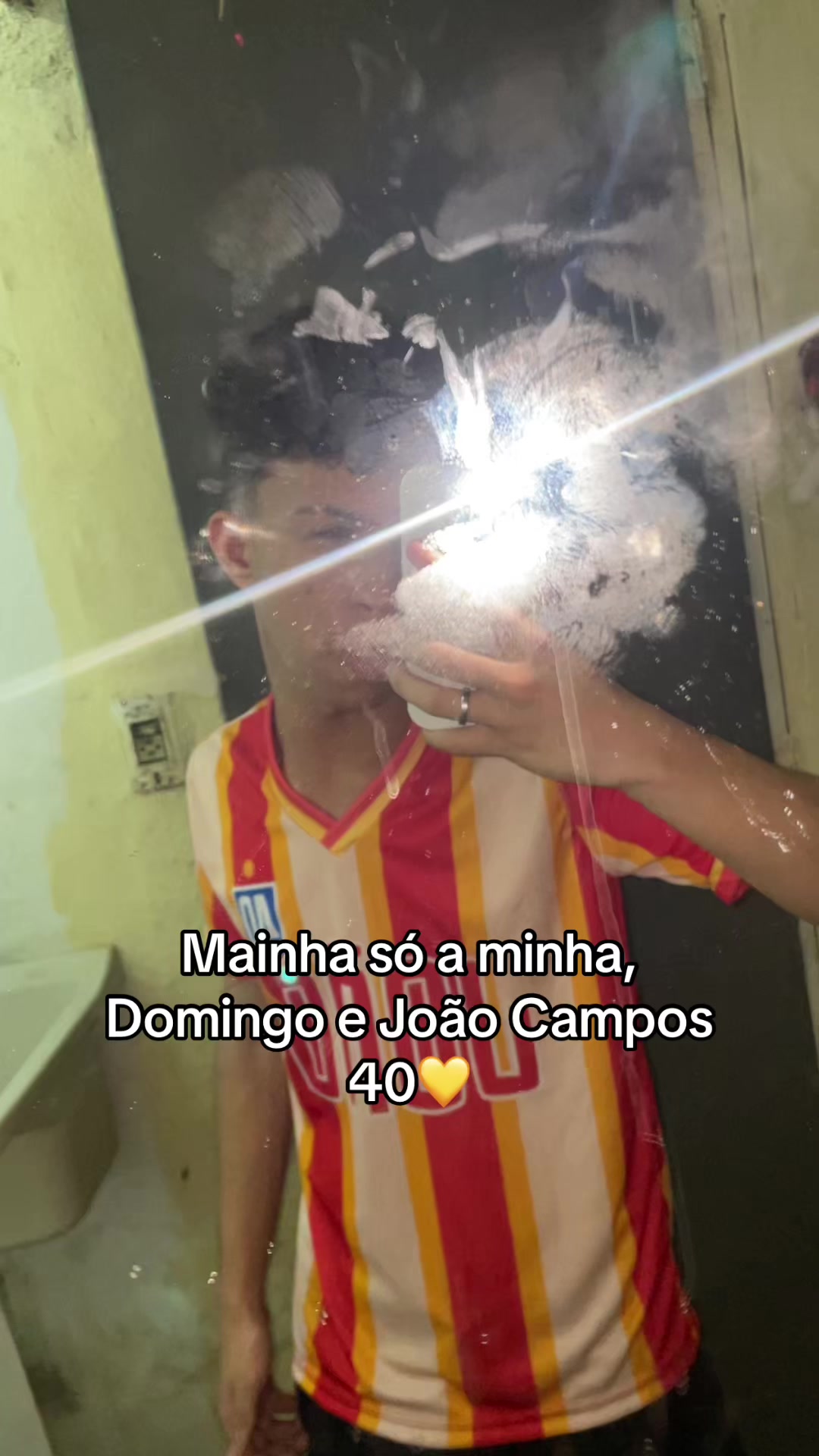 @gabzin