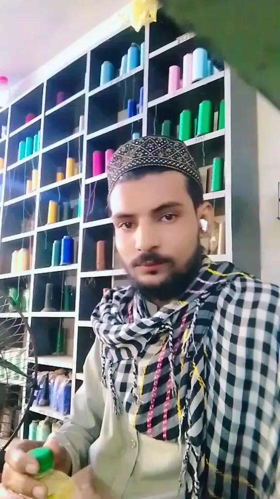 @Ιف∓ᗩн♥︎ツ