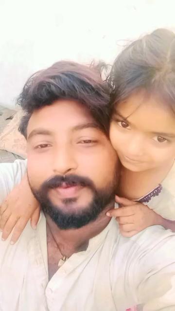 @SAJID JAAN 656
