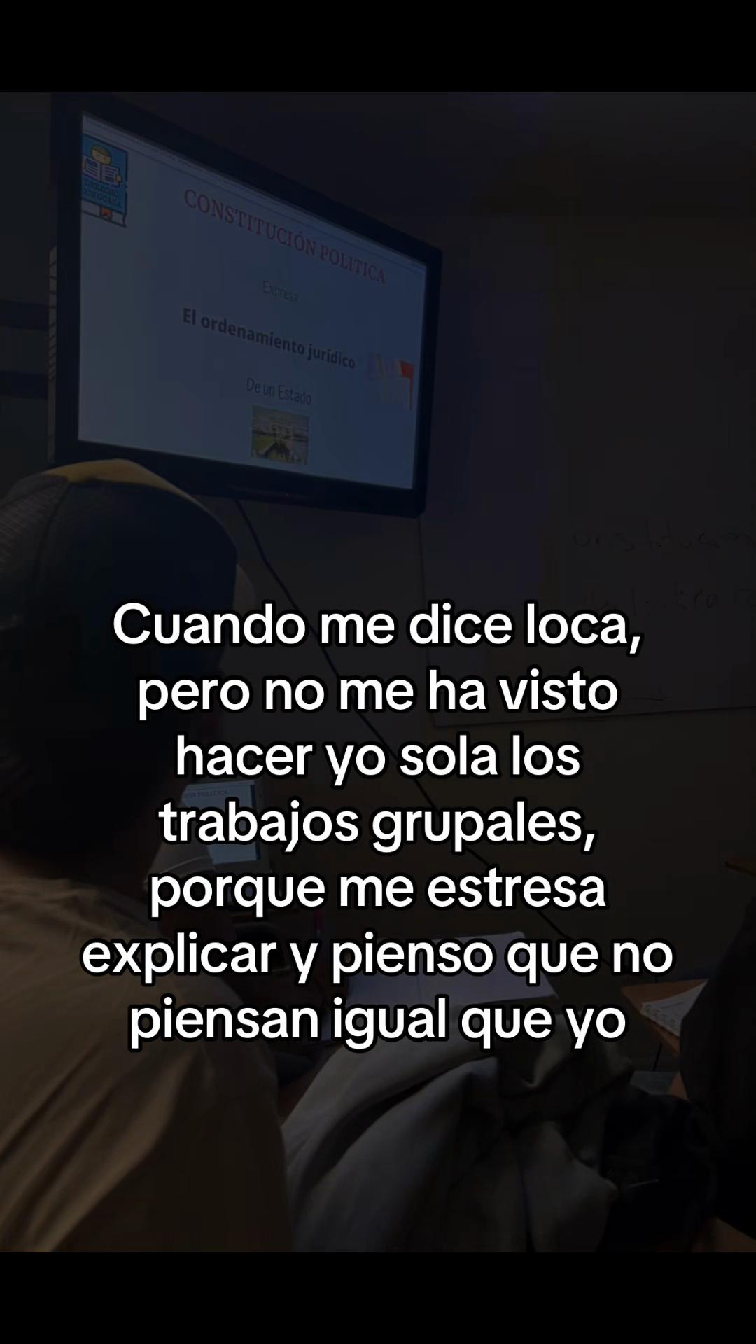 @Angie💫