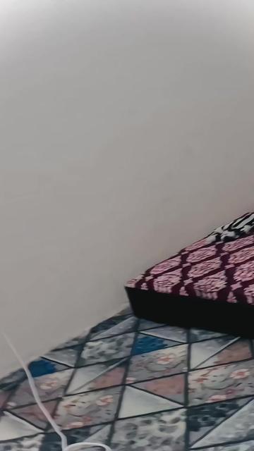 @(≧ᴗ≦) 🆂🅷🅰🆆🆀🅸 ✦꧂