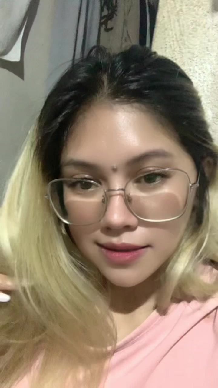 @Kim