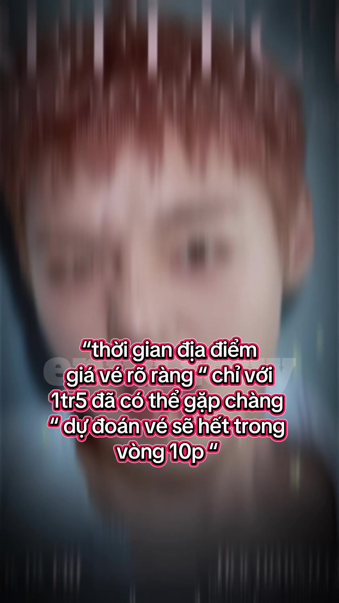 @envy