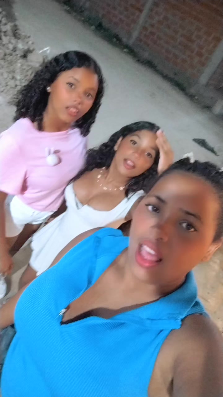 @shirlis Paola 😍