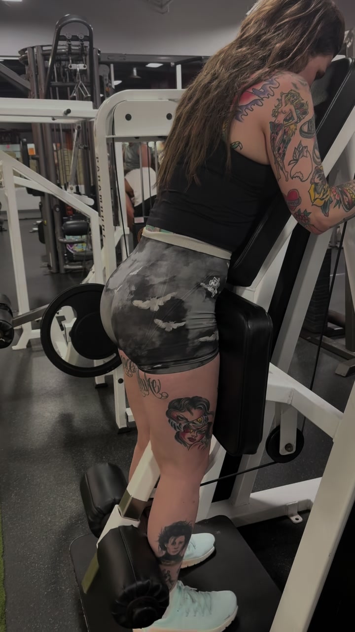 @Madddyc