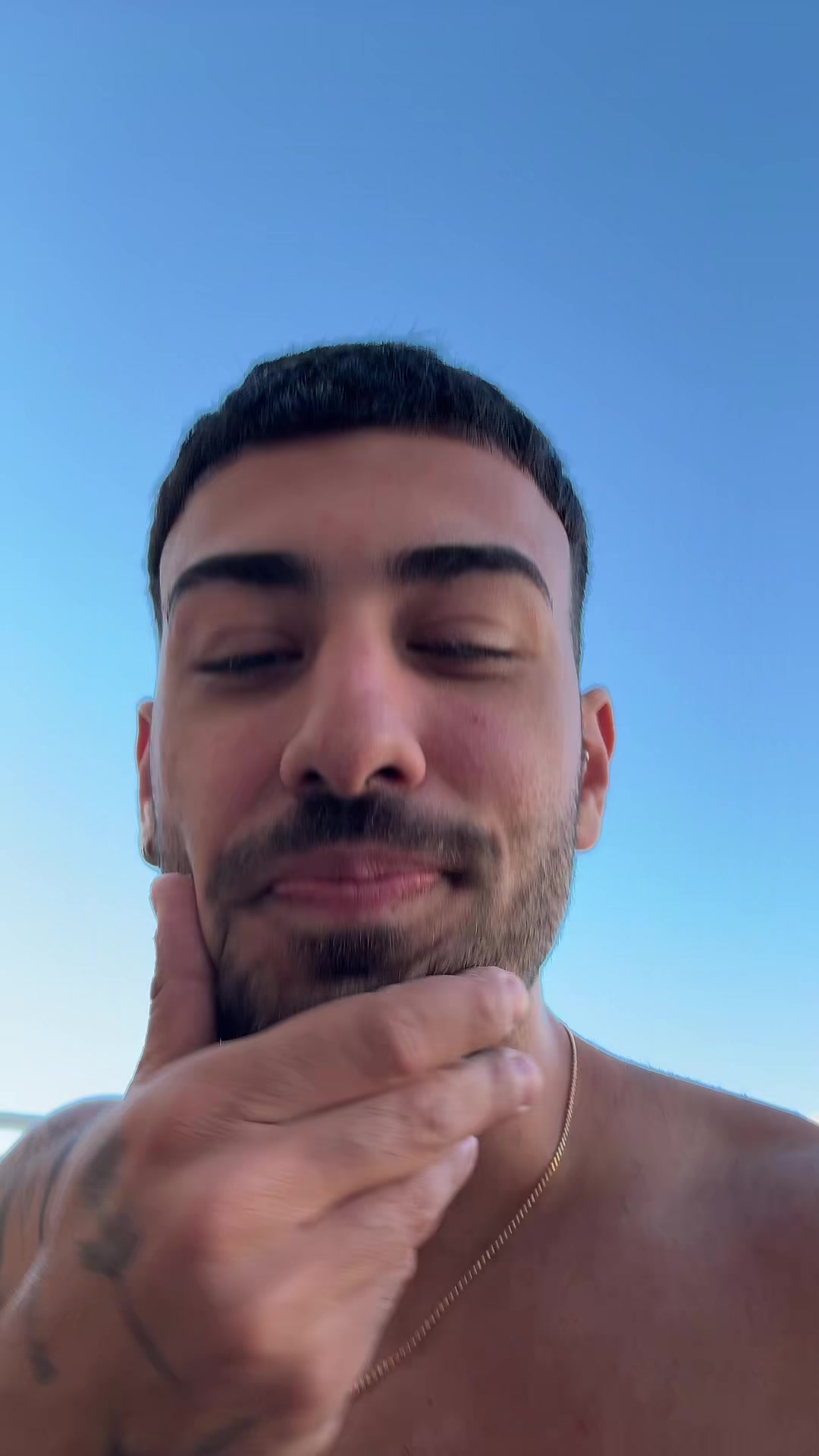 @Santi🧉