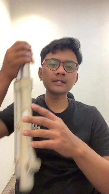 @Mas Adi