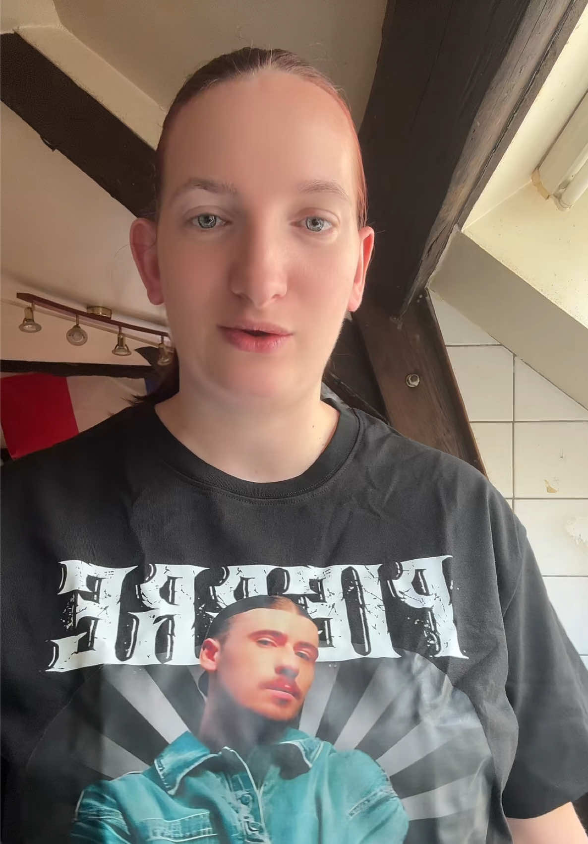 @🦋 M&eacute;lanie 🦋