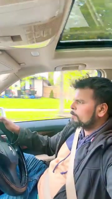 @a.rmani05
