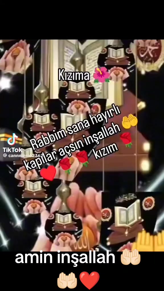 @canıma can katan evlatlarım ❤️