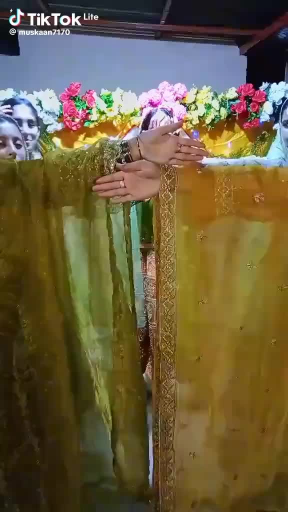 @sana Khan ❤️❤️🥰🥰