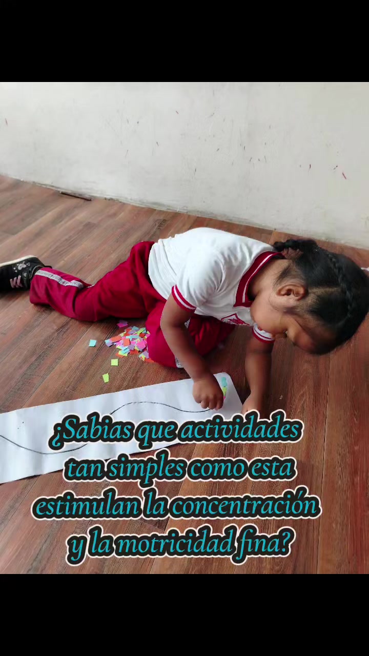 @tulokitax100pree