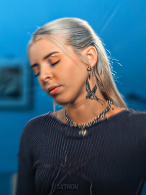 @atom 🥏