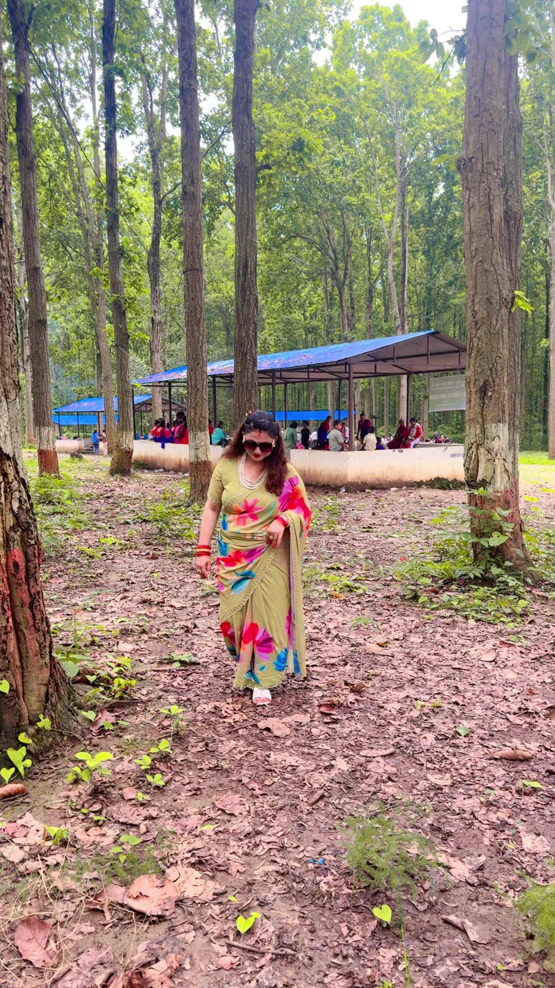 @Basanta Regmi