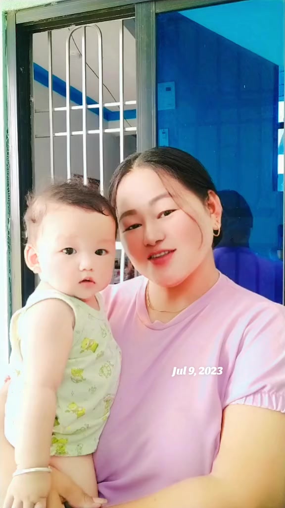@Ale Beenu🌿(saya)