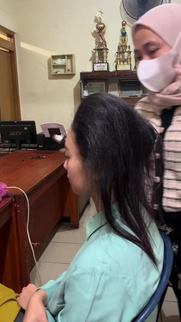 @Widy_hairstylist_paes