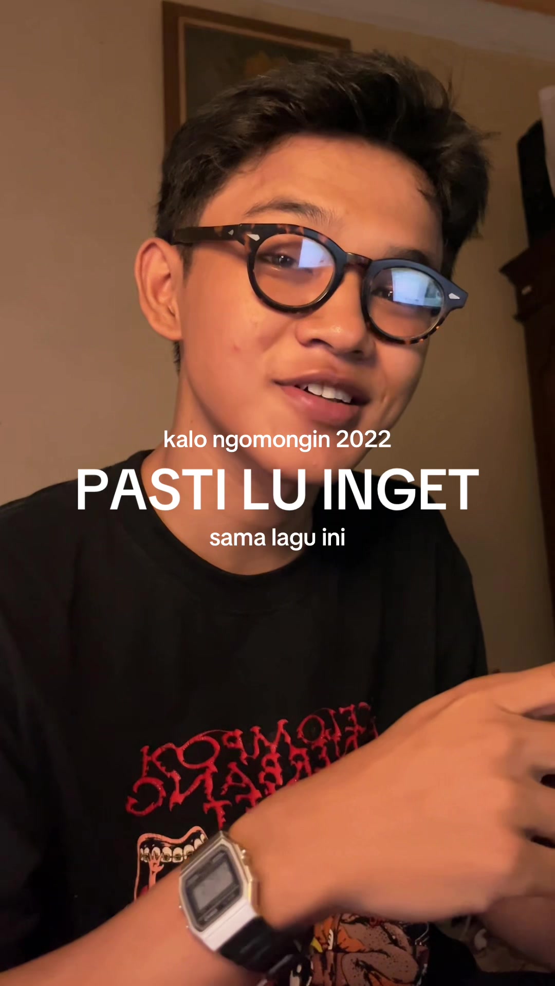 @lekaibe