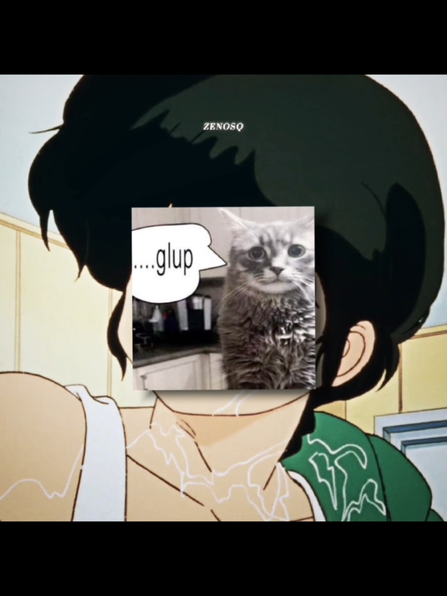 @𝐙☆