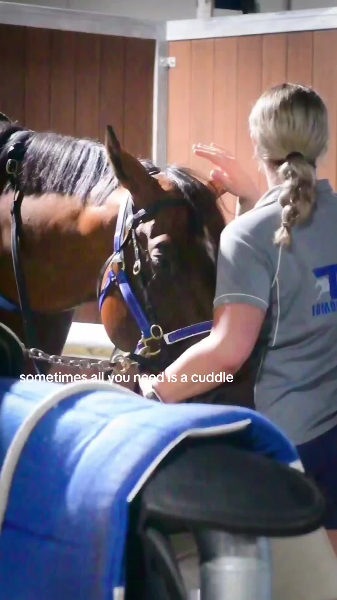 @TOBY EDMONDS RACING