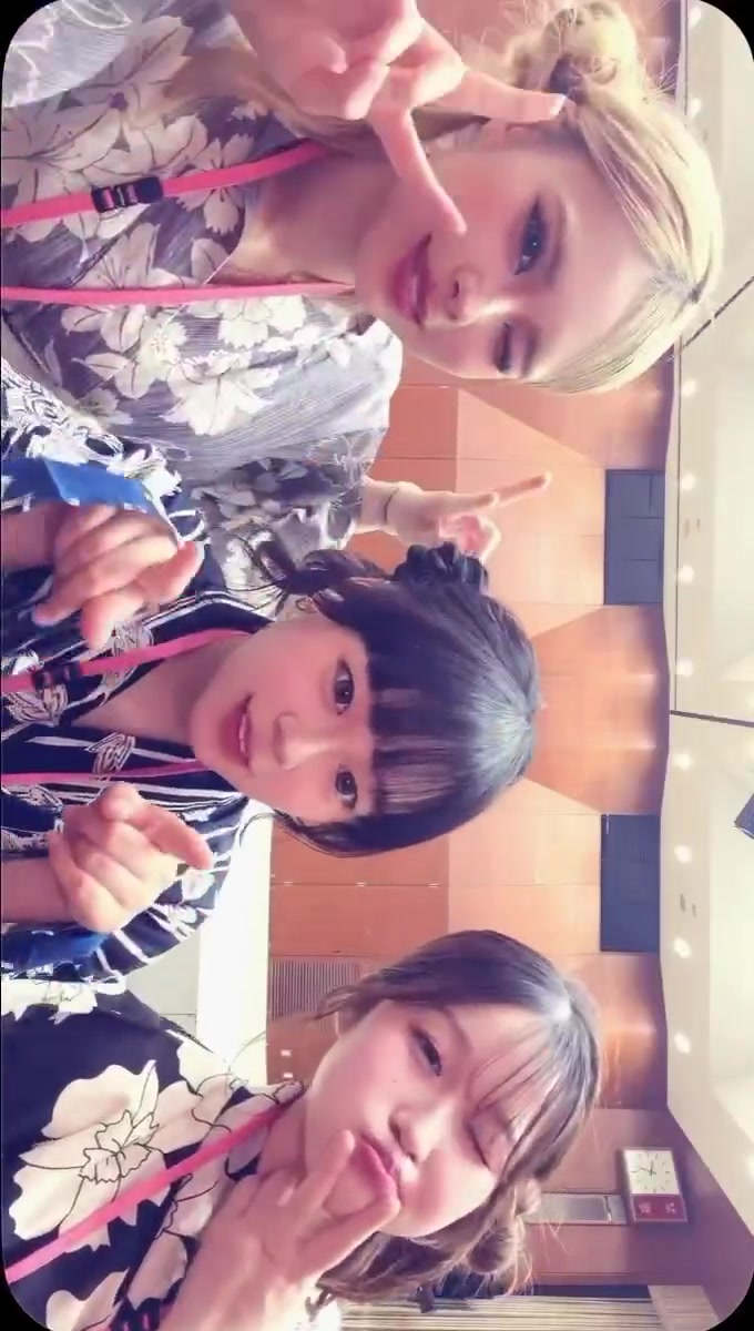@【公式】広島美容専門学校