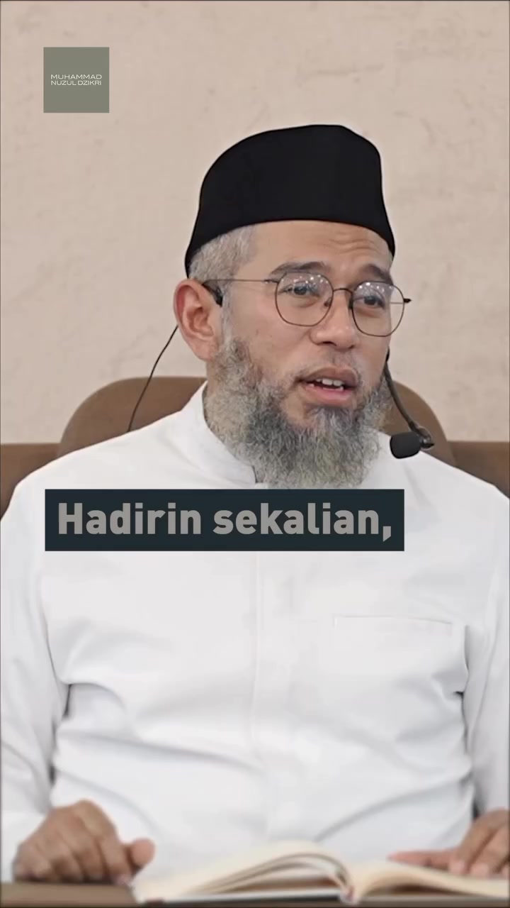 @D Hendrata