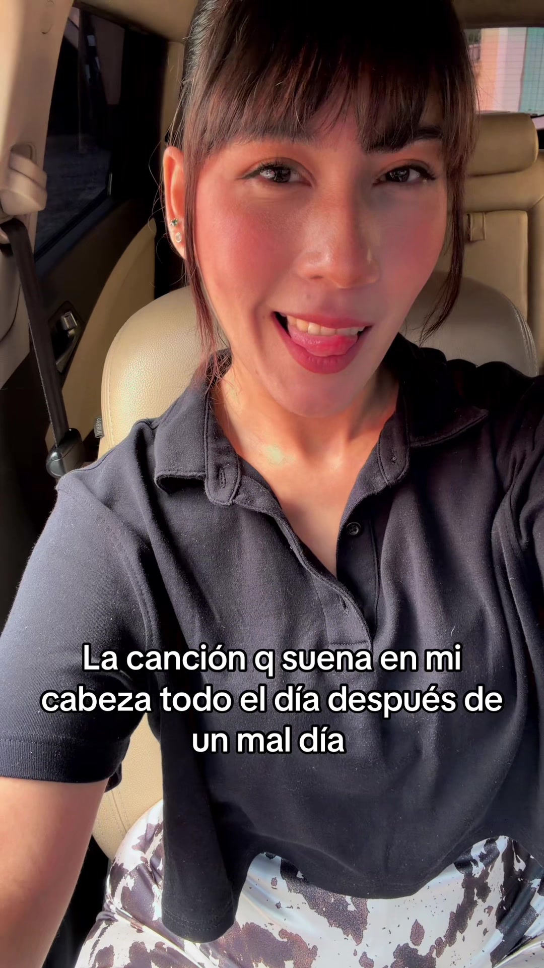 @💫ANAMAR💫