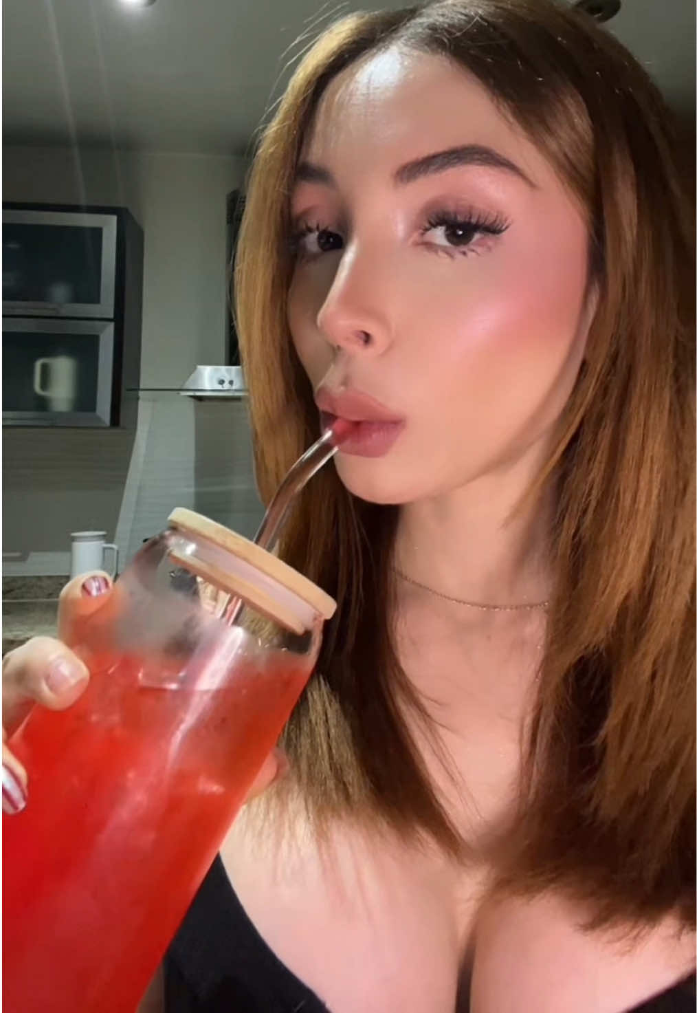 @Carolina Montero