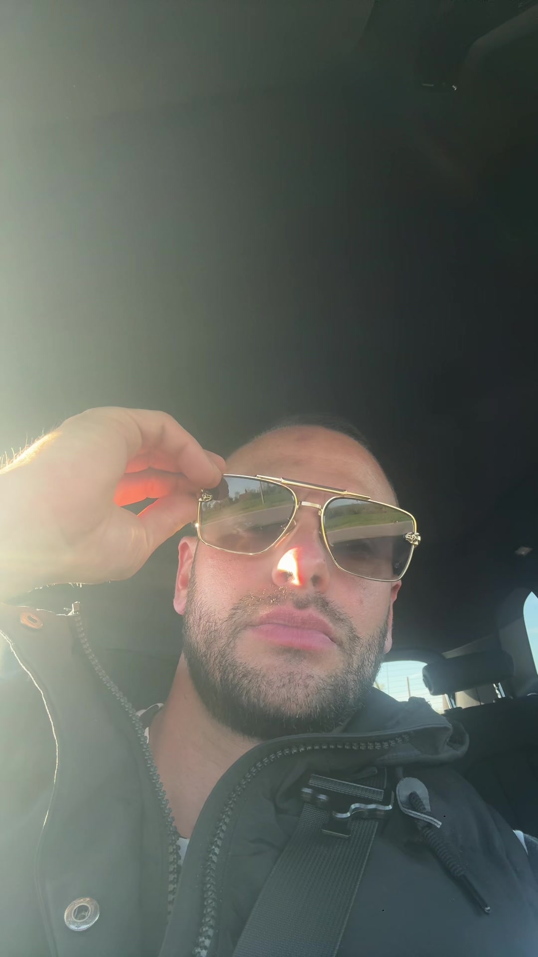 @adam.petkovic